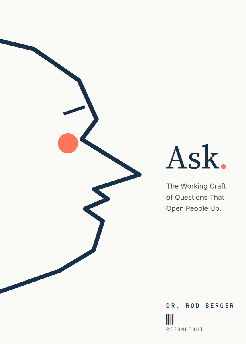 Ask., front cover